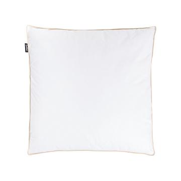 Cuscino a 3 camere en Cotone ETNA