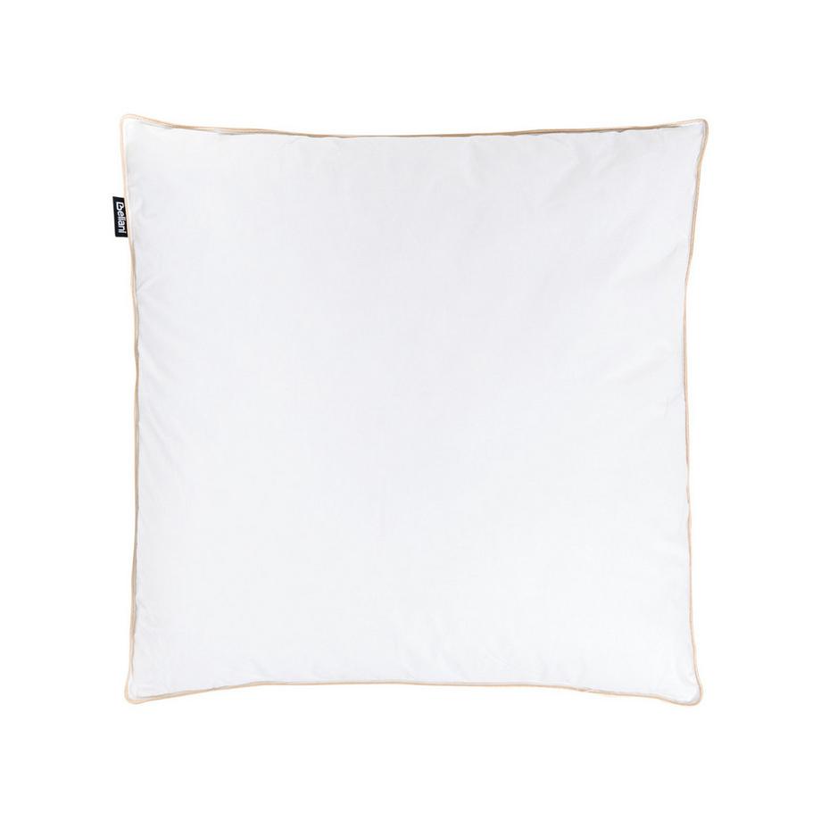 Cuscino a 3 camere en Cotone ETNA