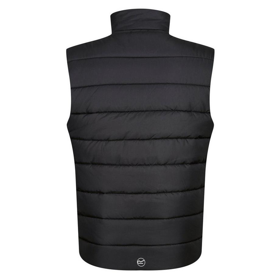 Regatta Navigate Gilet  