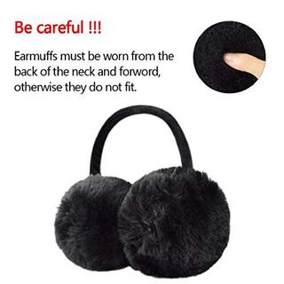 Only-bags.store Set Maglia 5-in-1 Cappello Sciarpa Guanti  