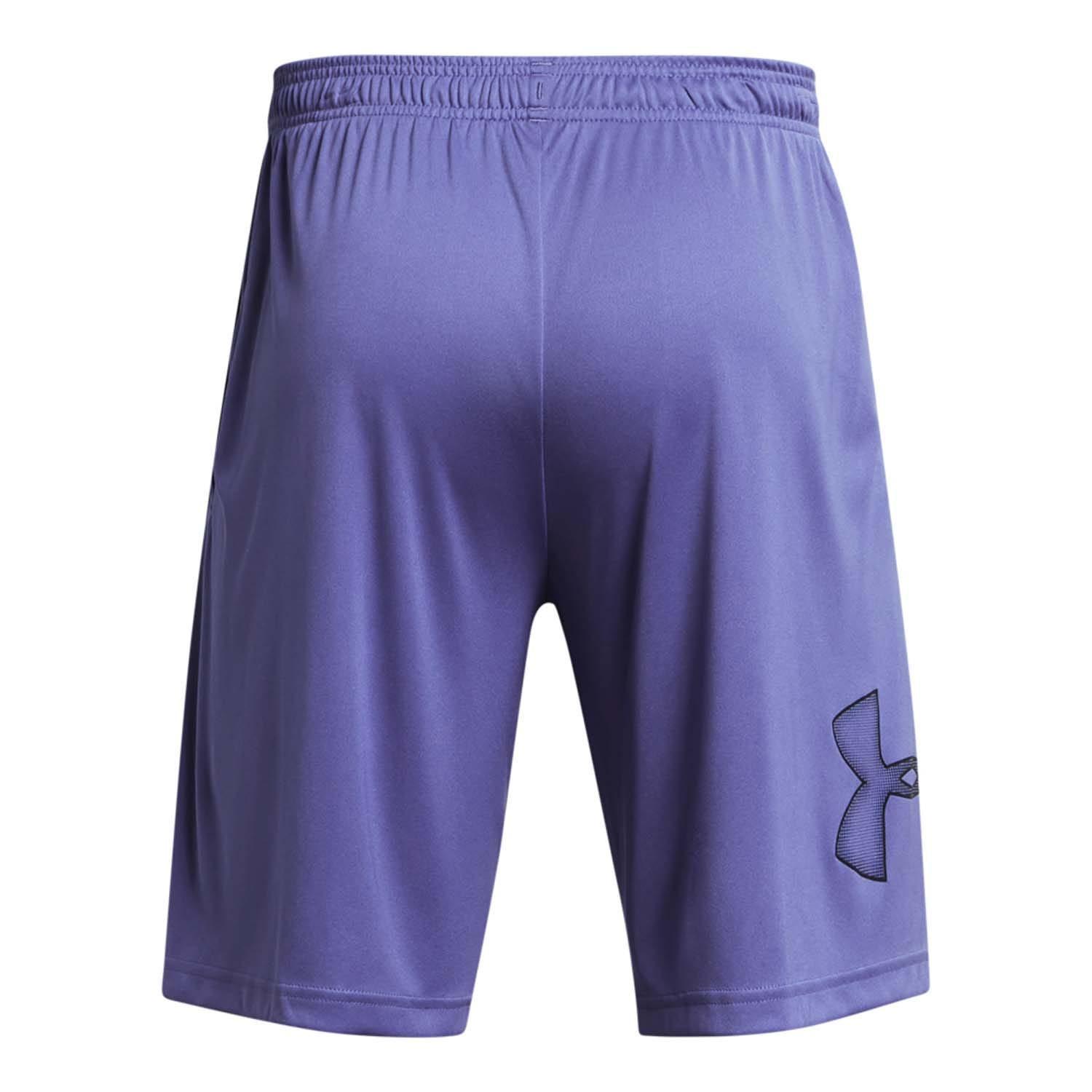 UNDER ARMOUR Short Tech  