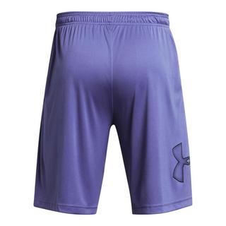 UNDER ARMOUR Short Tech  