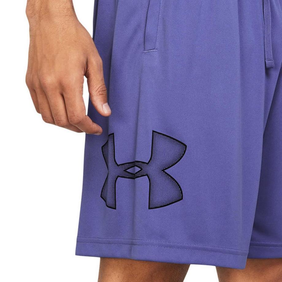UNDER ARMOUR  Tech Shorts 