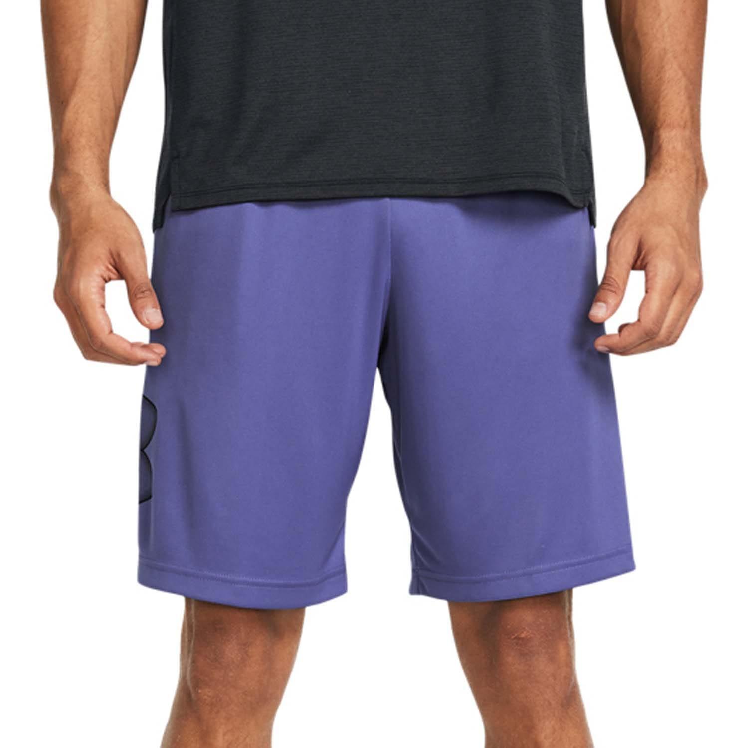 UNDER ARMOUR Short Tech  