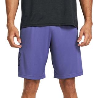 UNDER ARMOUR Short Tech  