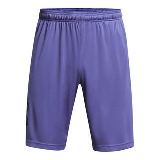 UNDER ARMOUR Short Tech  