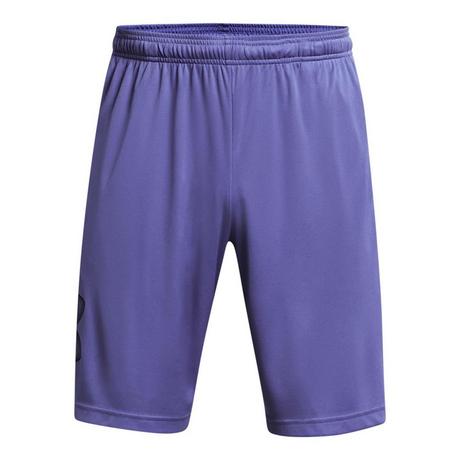 UNDER ARMOUR Short Tech  