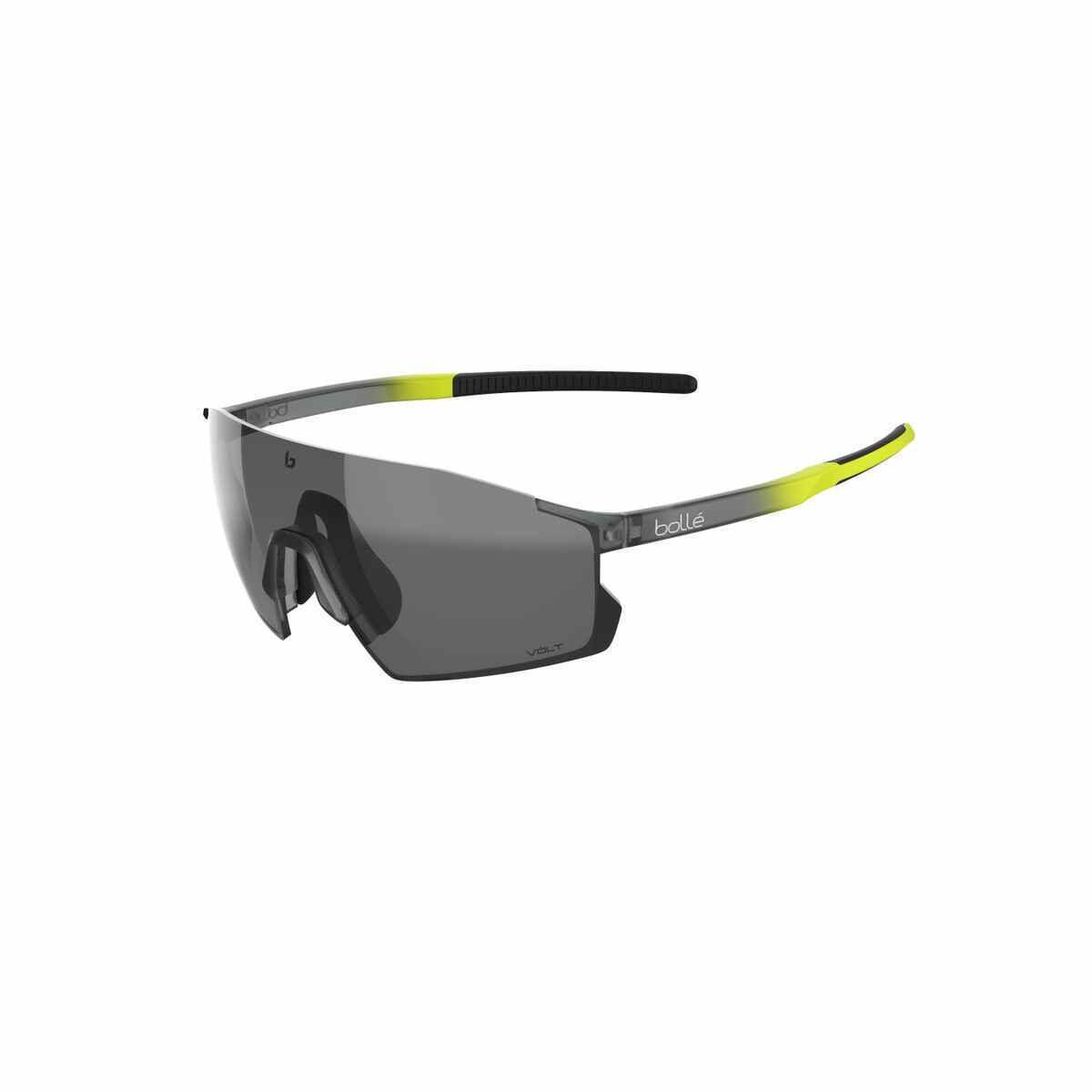 bolle  Lunettes de soleil  Icarus 