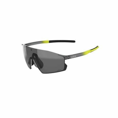 bolle  Sonnenbrille Icarus 