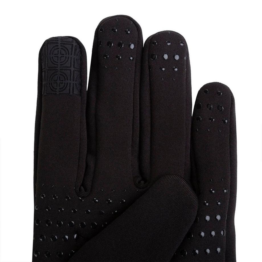 Trekmates  Codale DRY Wasserdichte Handschuhe 