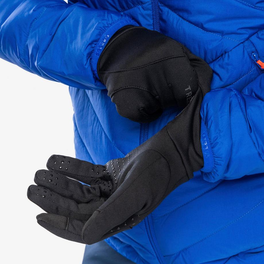 Trekmates  Codale DRY Wasserdichte Handschuhe 