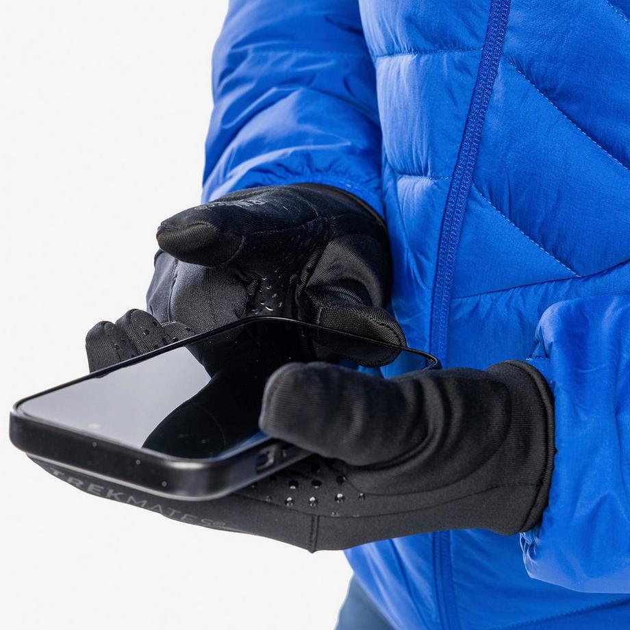 Trekmates  Codale DRY Wasserdichte Handschuhe 