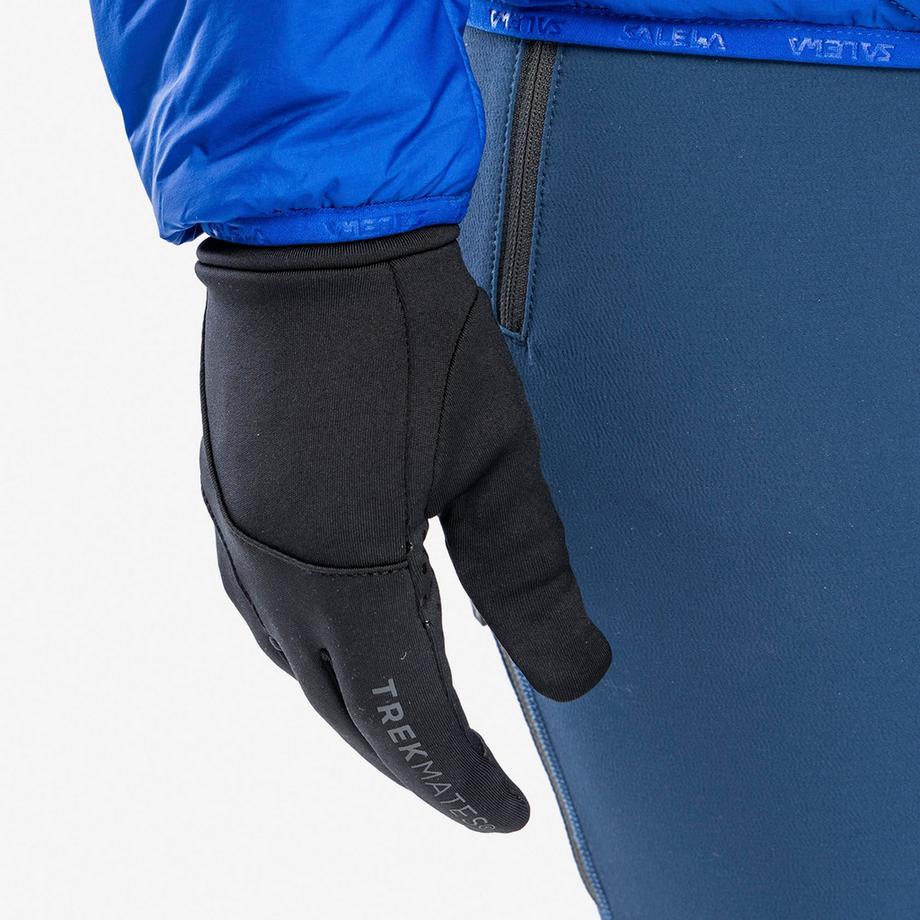 Trekmates  Codale DRY Wasserdichte Handschuhe 