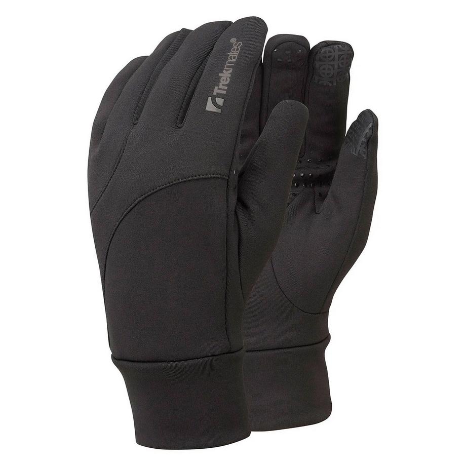Gants étanches Codale DRY