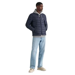GANT Blouson aviateur rembourré  