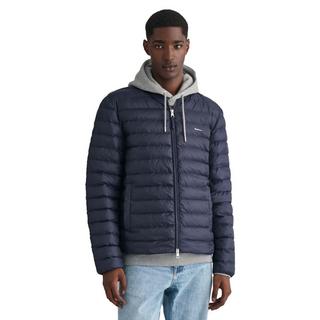 GANT Blouson aviateur rembourré  