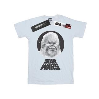 STAR WARS  TShirt 