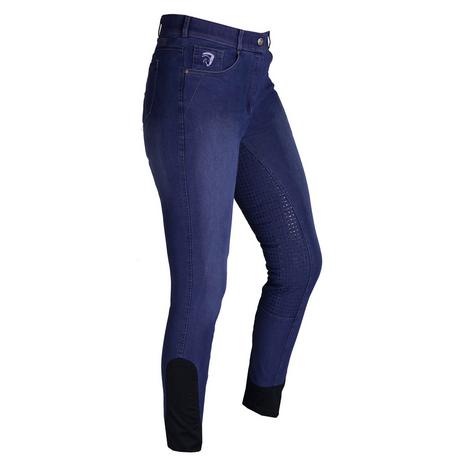 HORKA  Pantalon jeans enfant  Roma 