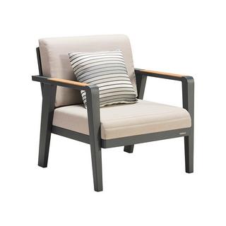 Higold Emoti Gartenlounge  