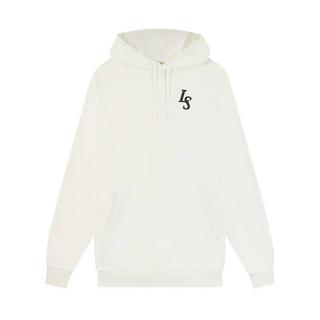 LYLE & SCOTT  Kapuzenpullover 