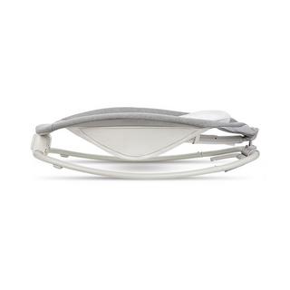 Lionelo  Transat Pascal Grey Dove 