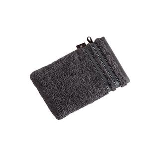 VOSSEN Cult de Luxe Waschhandschuh  