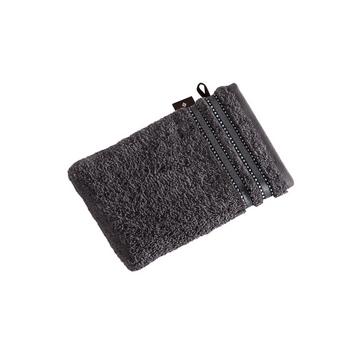 Cult de Luxe Waschhandschuh