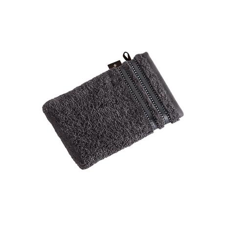 VOSSEN Cult de Luxe Waschhandschuh  