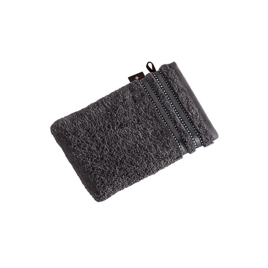 Cult de Luxe Waschhandschuh