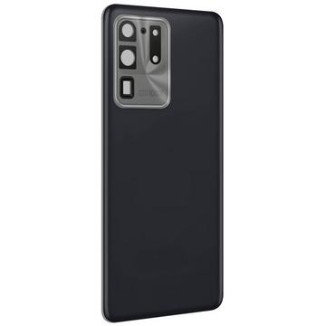 Ersatzteil Akkudeckel Galaxy S20 Ultra