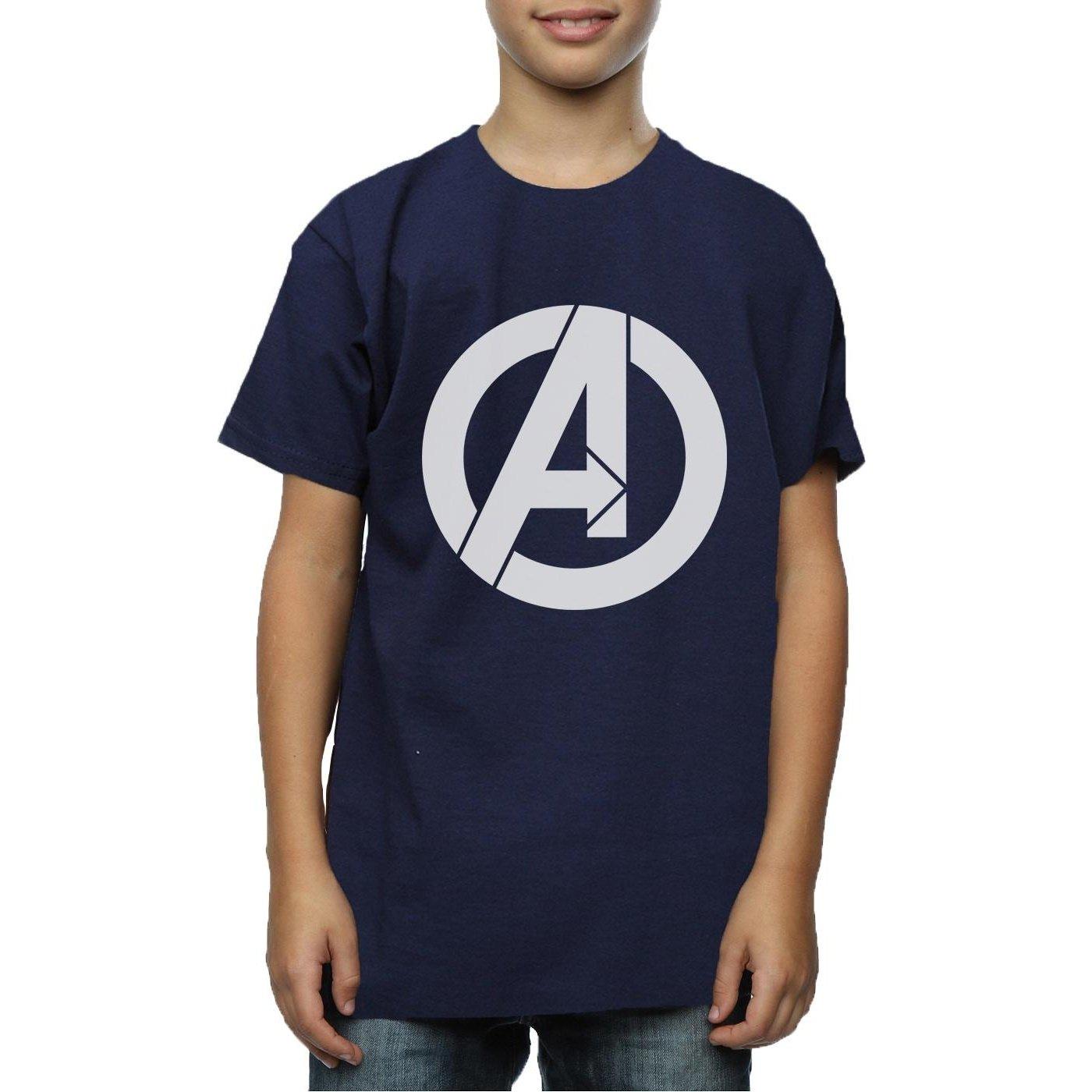 MARVEL  Avengers TShirt 