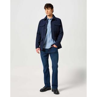 Wrangler  Jacke Transitional Jacket 