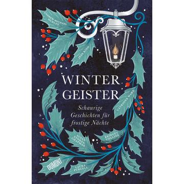 Wintergeister