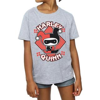 Harley Quinn  Tshirt 