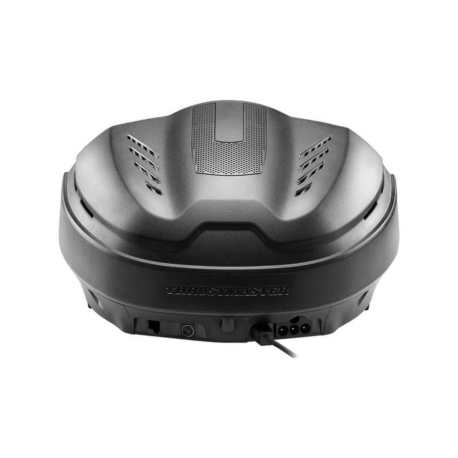 THRUSTMASTER  T300 Racing servo base 