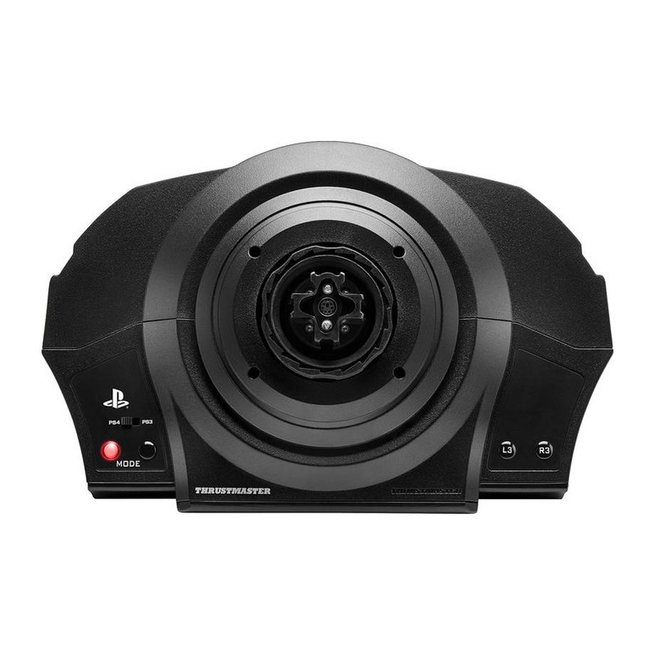 THRUSTMASTER  T300 Racing servo base 