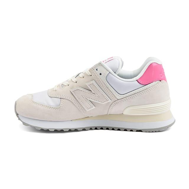 new balance  WL5742BA 