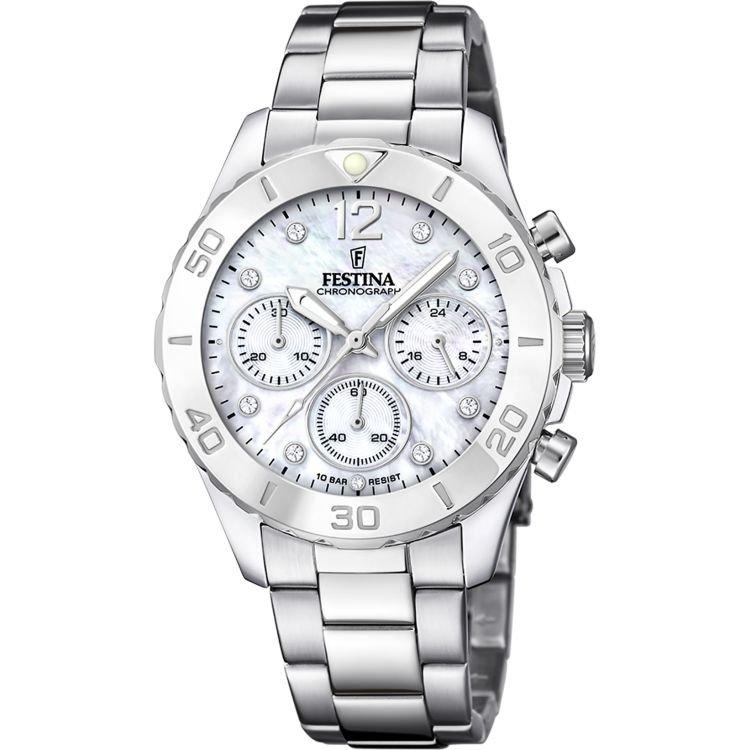 FESTINA  F20603/1 Collection Boyfriend 