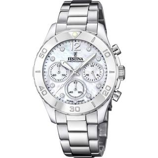 FESTINA  F206031 Boyfriend Kollektion 