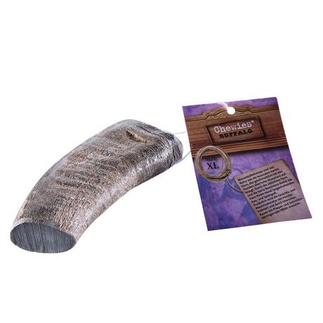 Chewies  Buffalo XL 