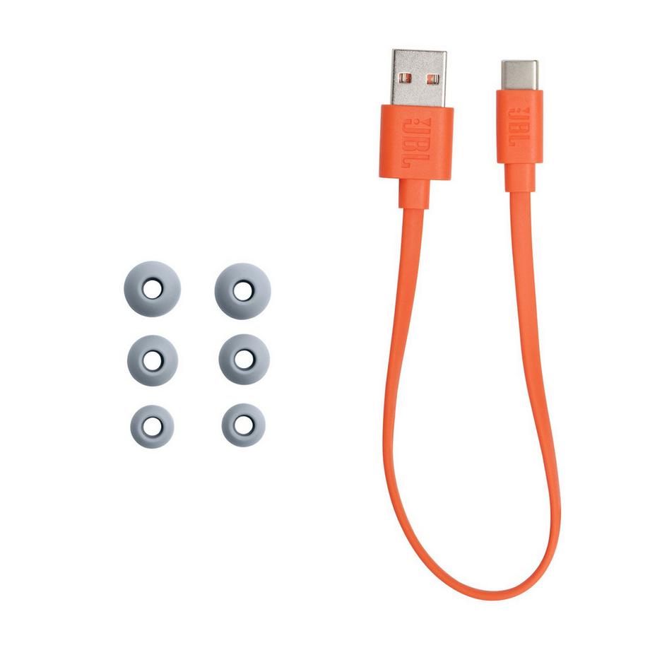 JBL  Endurance Run 2 