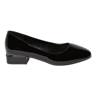 Dorothy Perkins  Escarpins PERCIE 