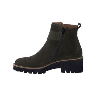 Paul Green  Stiefelette 9763 