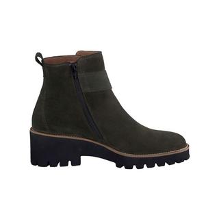 Paul Green  Stiefelette 9763 