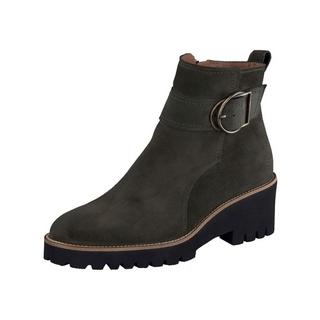 Paul Green  Stiefelette 9763 