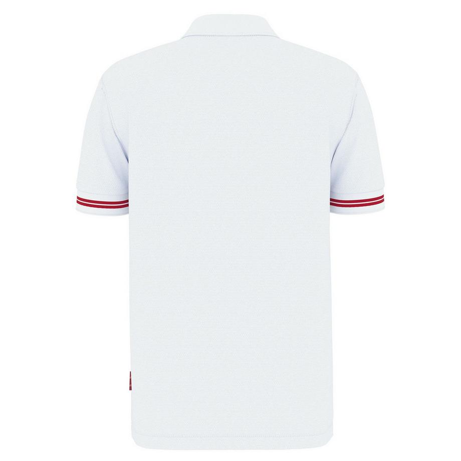 Joop Jeans Amare Polo Confortable à porter  