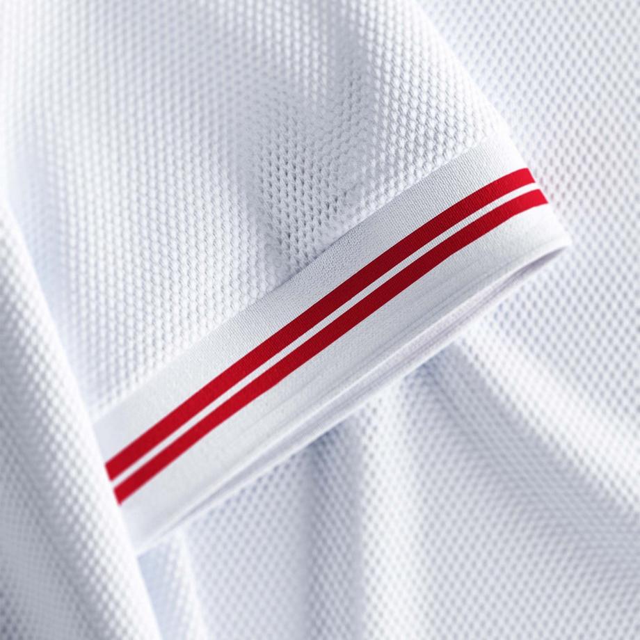 Joop Jeans Amare Polo Confortable à porter  