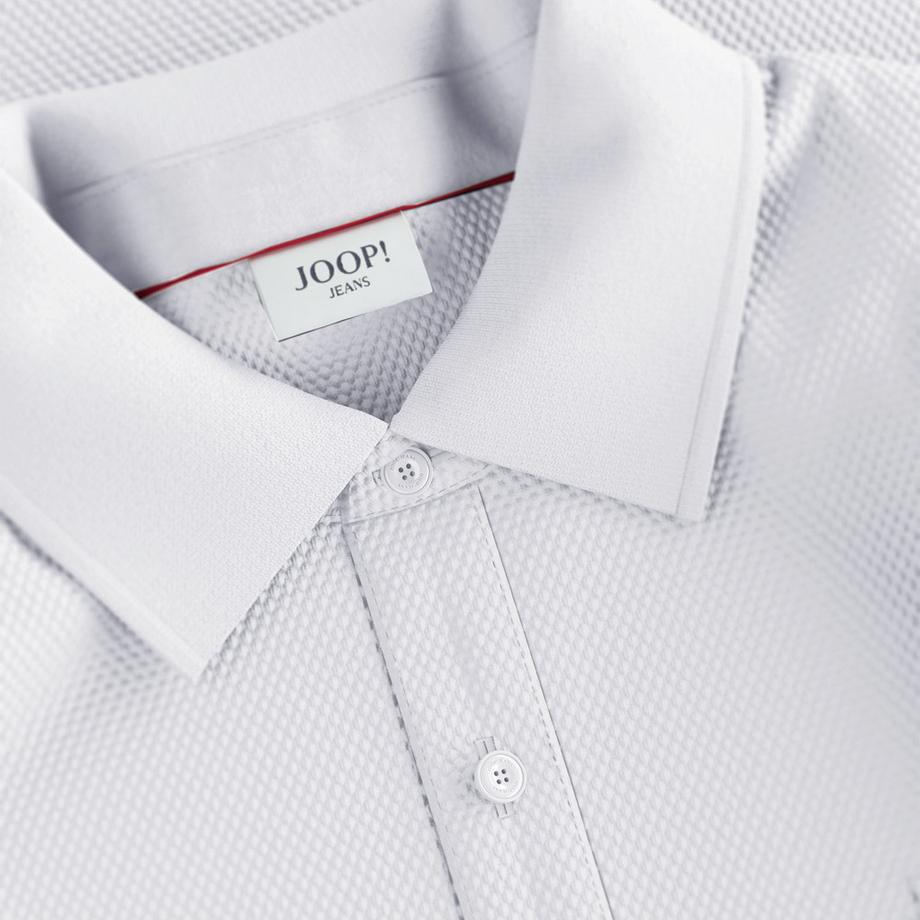 Joop Jeans Amare Polo Confortable à porter  