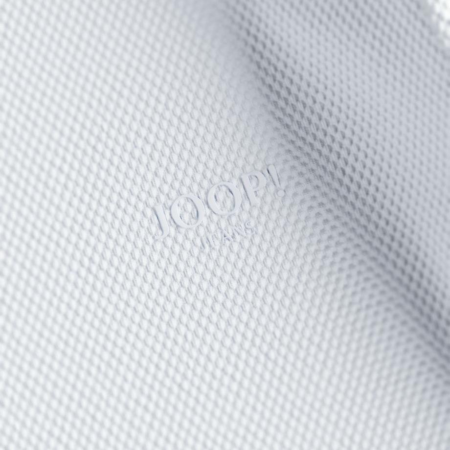 Joop Jeans Amare Polo Confortable à porter  