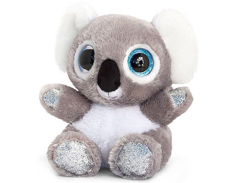 Keel Toys  Animotsu Koala (15cm) 